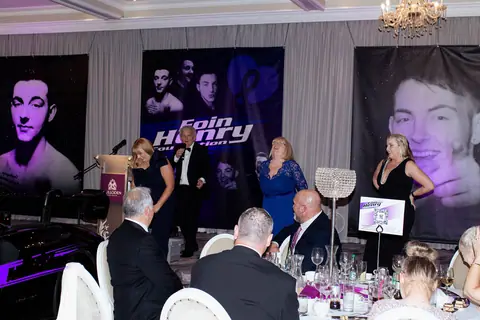 2025 Gala Ball, photo 233