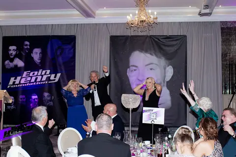 2025 Gala Ball, photo 234