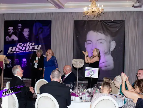 2025 Gala Ball, photo 236