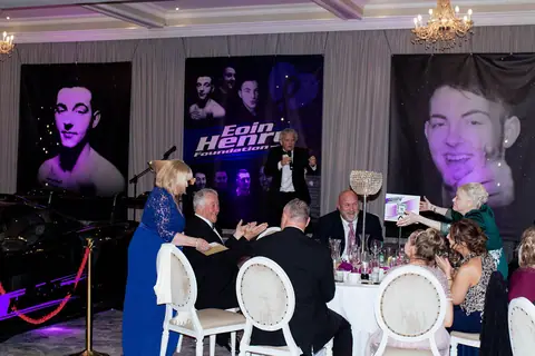 2025 Gala Ball, photo 235