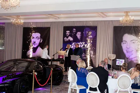 2025 Gala Ball, photo 237