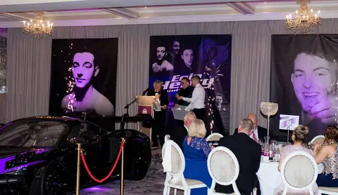 2025 Gala Ball, photo 238