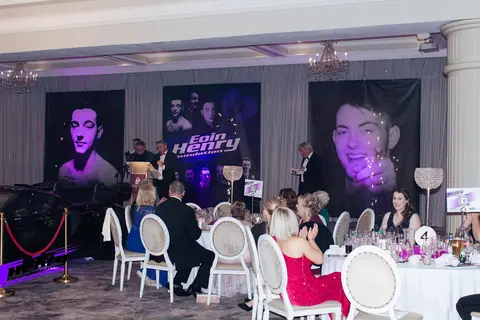 2025 Gala Ball, photo 239