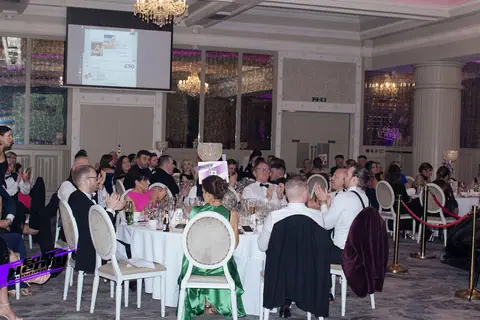 2025 Gala Ball, photo 240
