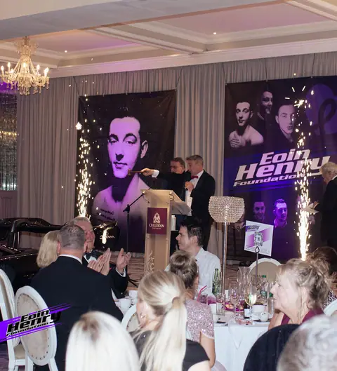 2025 Gala Ball, photo 241