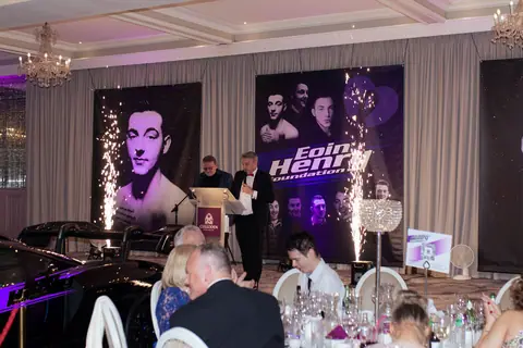 2025 Gala Ball, photo 242