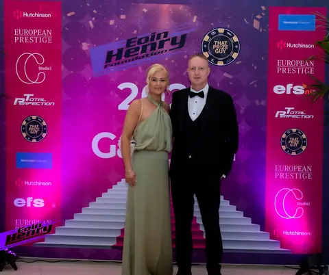 2025 Gala Ball, photo 121