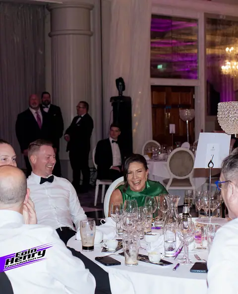 2025 Gala Ball, photo 243