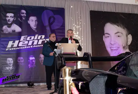 2025 Gala Ball, photo 244