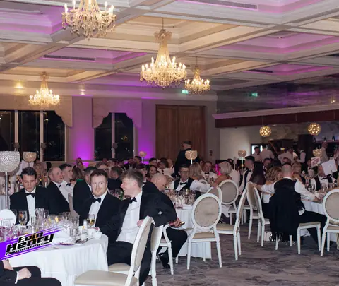 2025 Gala Ball, photo 245