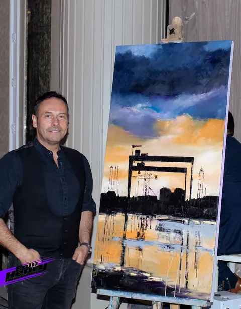 2025 Gala Ball, photo 246