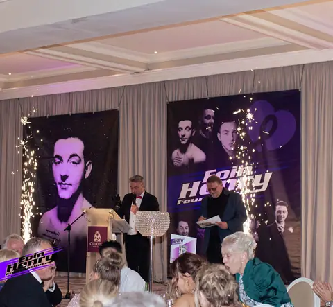 2025 Gala Ball, photo 247