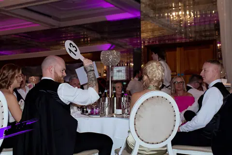 2025 Gala Ball, photo 249
