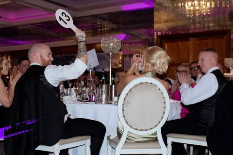 2025 Gala Ball, photo 250