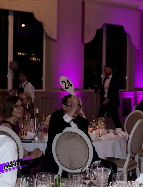 2025 Gala Ball, photo 251