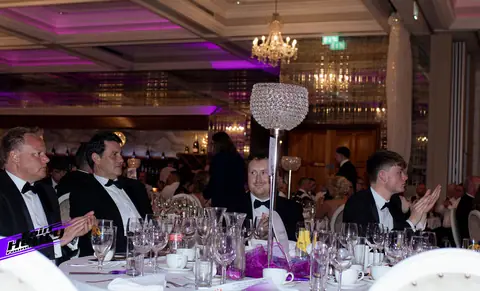 2025 Gala Ball, photo 252