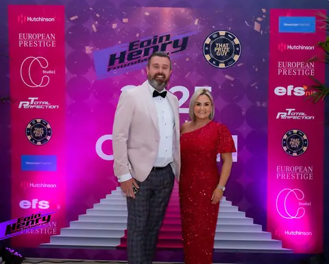 2025 Gala Ball, photo 122