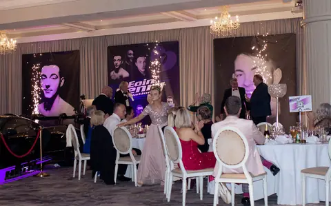 2025 Gala Ball, photo 254