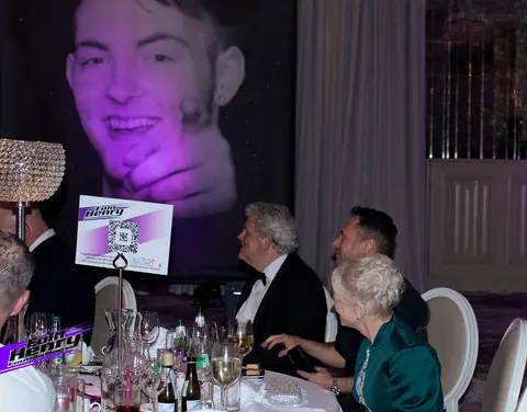 2025 Gala Ball, photo 253