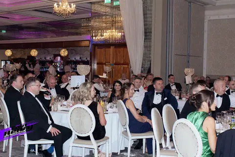 2025 Gala Ball, photo 255