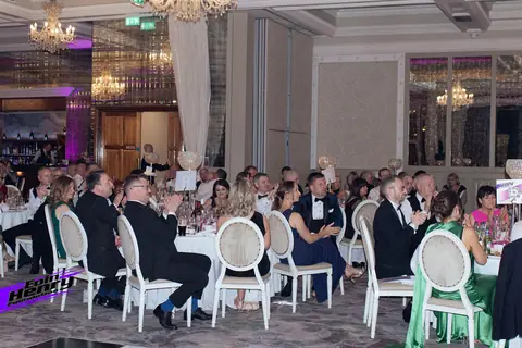 2025 Gala Ball, photo 256