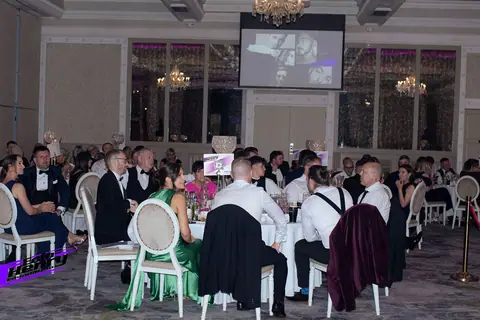 2025 Gala Ball, photo 258
