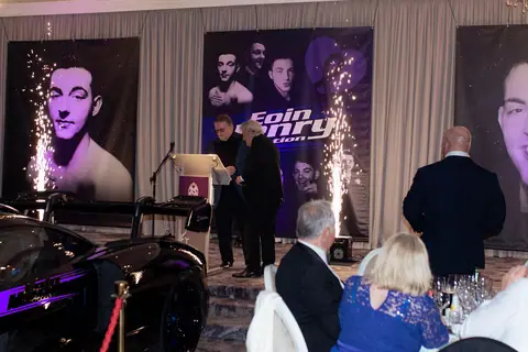 2025 Gala Ball, photo 257