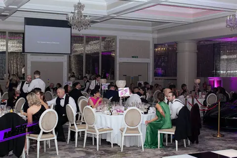 2025 Gala Ball, photo 259