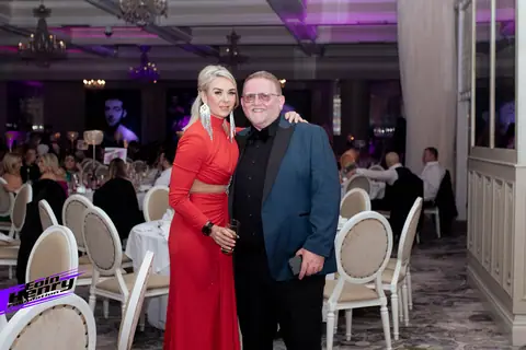 2025 Gala Ball, photo 261