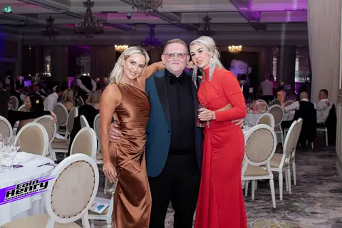 2025 Gala Ball, photo 260