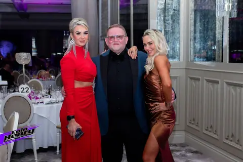 2025 Gala Ball, photo 262