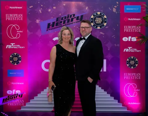 2025 Gala Ball, photo 123