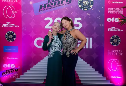 2025 Gala Ball, photo 263