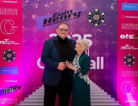 2025 Gala Ball, photo 266