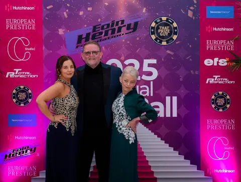 2025 Gala Ball, photo 265