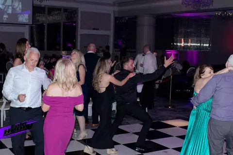 2025 Gala Ball, photo 264