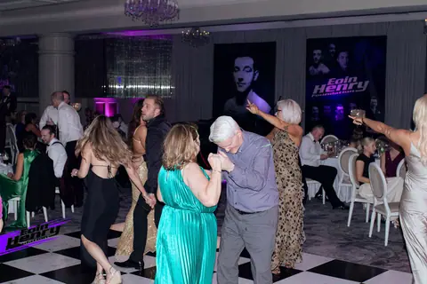 2025 Gala Ball, photo 267