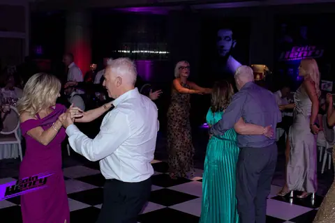 2025 Gala Ball, photo 268