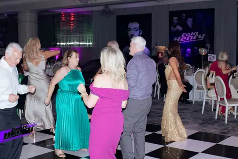 2025 Gala Ball, photo 269