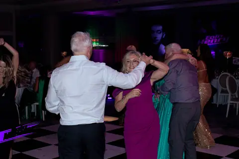 2025 Gala Ball, photo 270