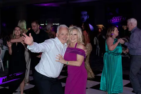 2025 Gala Ball, photo 271