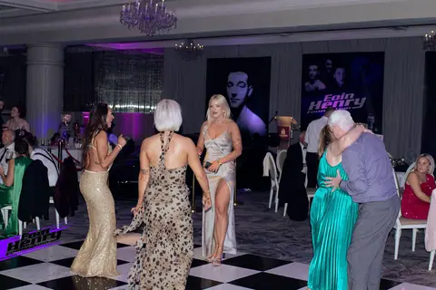 2025 Gala Ball, photo 272