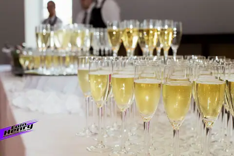 2025 Gala Ball, photo 124