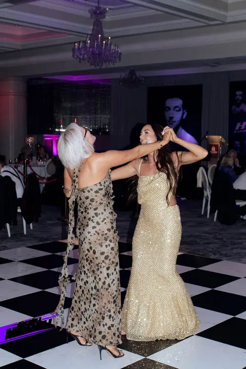 2025 Gala Ball, photo 274