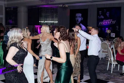2025 Gala Ball, photo 273