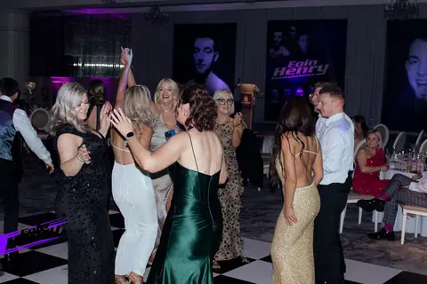 2025 Gala Ball, photo 275