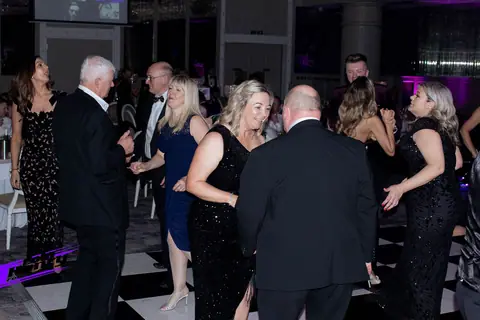 2025 Gala Ball, photo 276