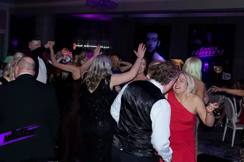 2025 Gala Ball, photo 278