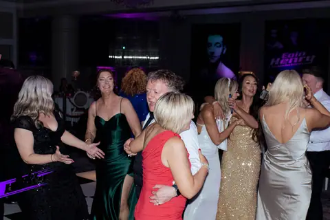 2025 Gala Ball, photo 277