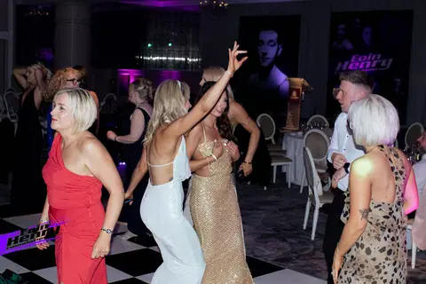 2025 Gala Ball, photo 280
